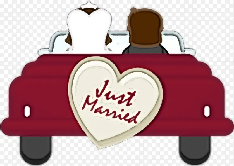 �ؾ� ����-������