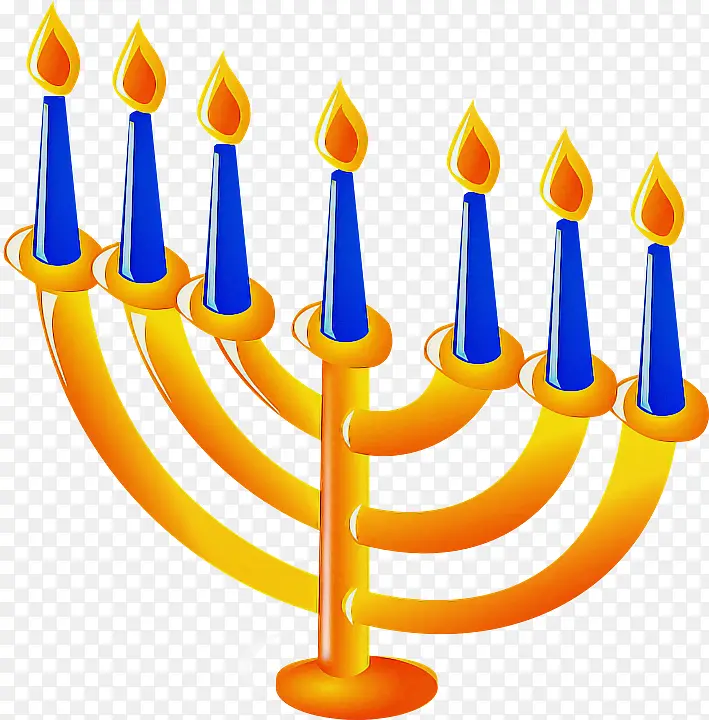 ��ŵ�� ������ ��������-������