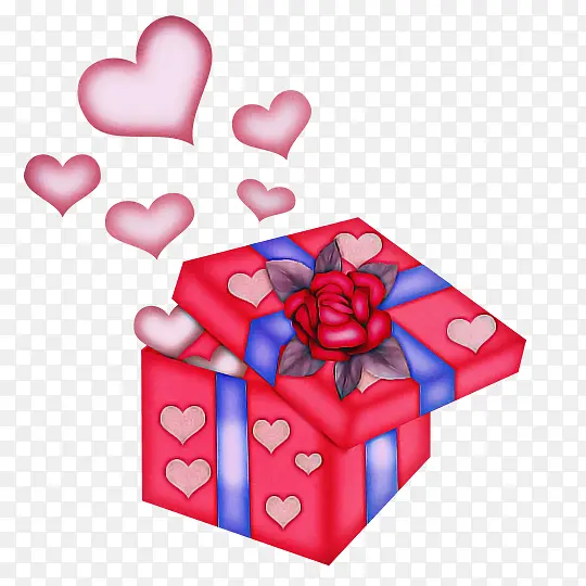 ���� ��ɫ ����-������