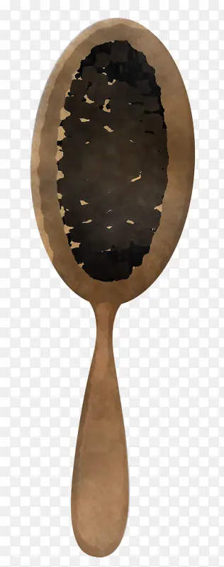 ľ���� ���� �;�-������