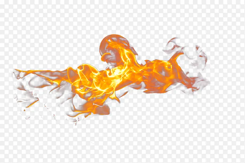 ��ɫ ��ɫ Һ��-������