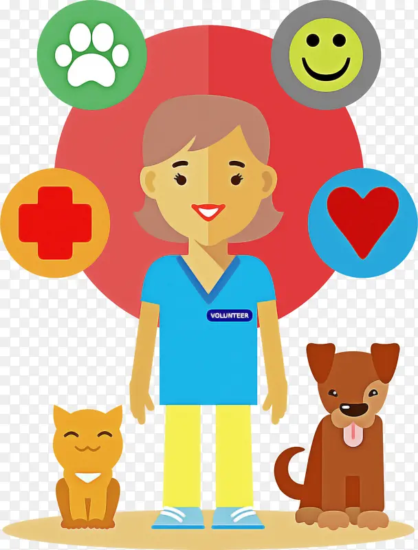 ��ͨ ���� ����-������