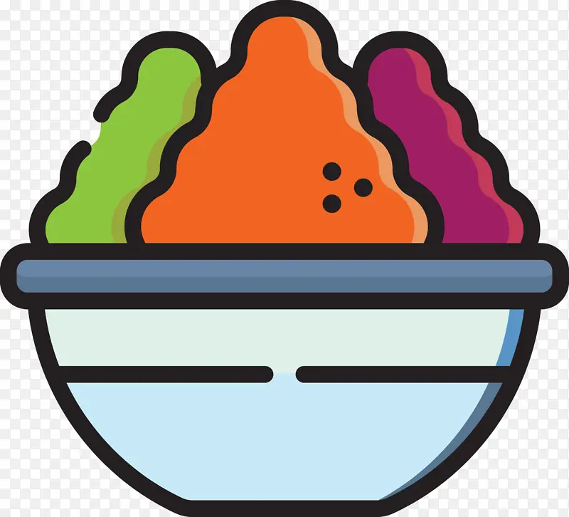 ���ֺ��� ���� ������ɫ-������