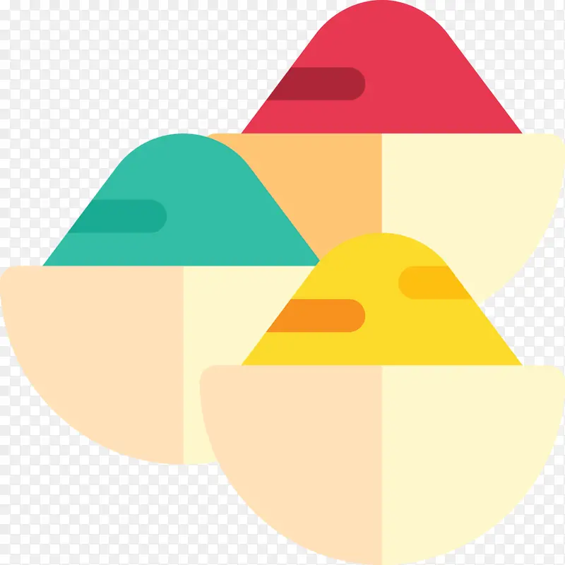 ���ֺ��� ���� ������ɫ-������