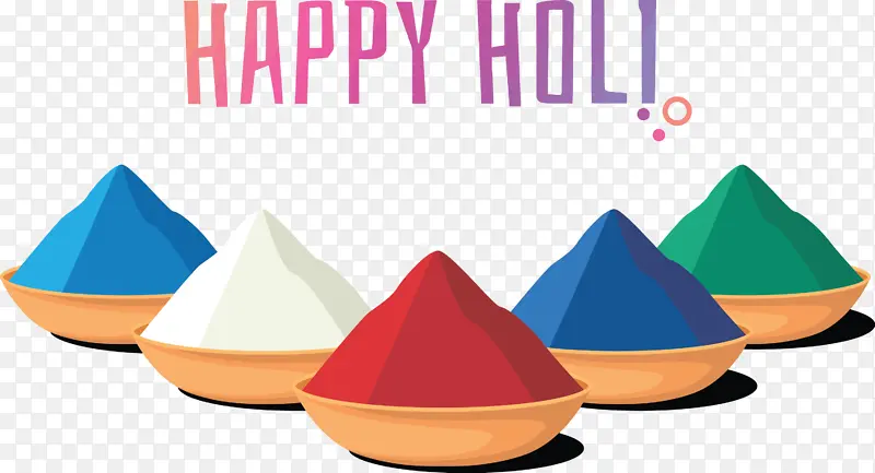 ���ֺ��� ���� ������ɫ-������