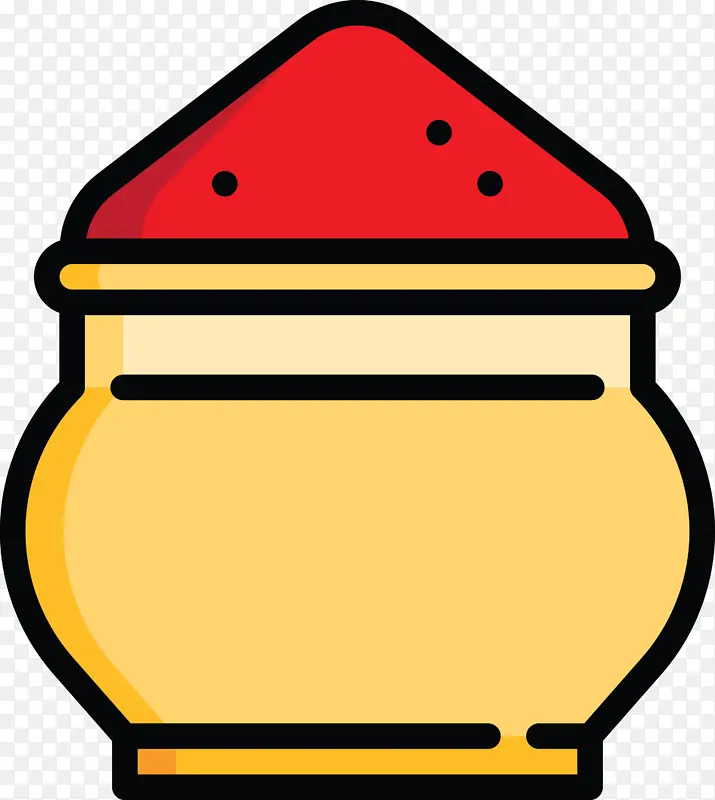 ���ֺ��� ���� ������ɫ-������