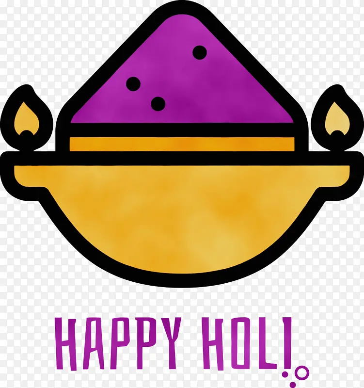 ���ֺ��� ���� ������ɫ-������