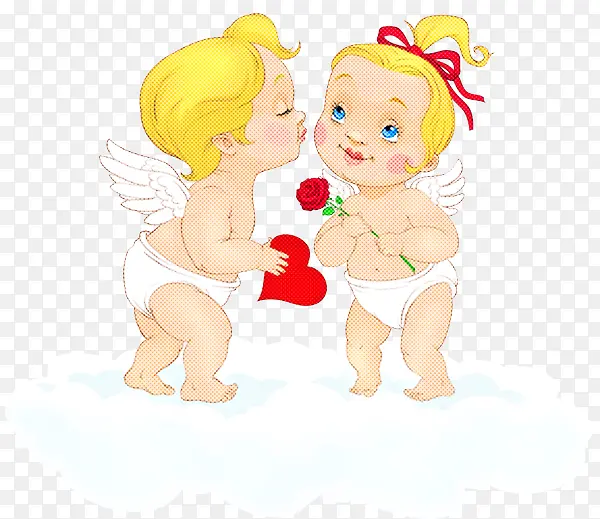 ��ͨ ����-������