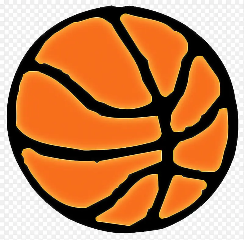 ��ɫ ��ɫ ����-������