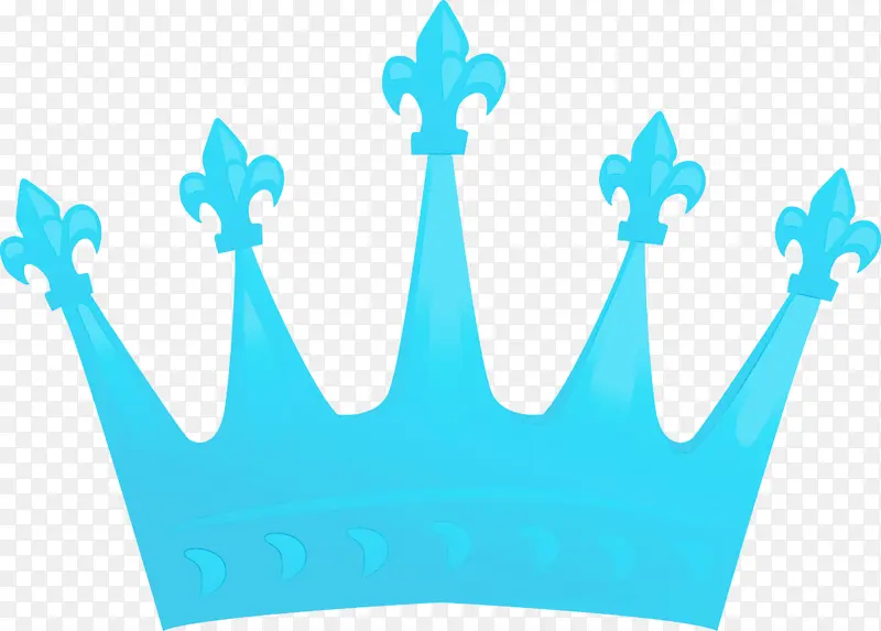 ˮ�ʻ� ���� ʪīˮ-������