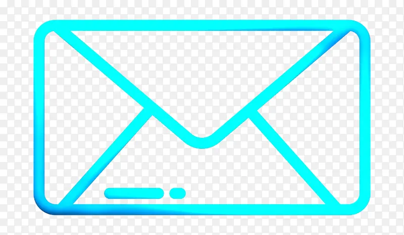 �û�����ͼ�� �ʼ�ͼ�� ǳ��ɫ-������