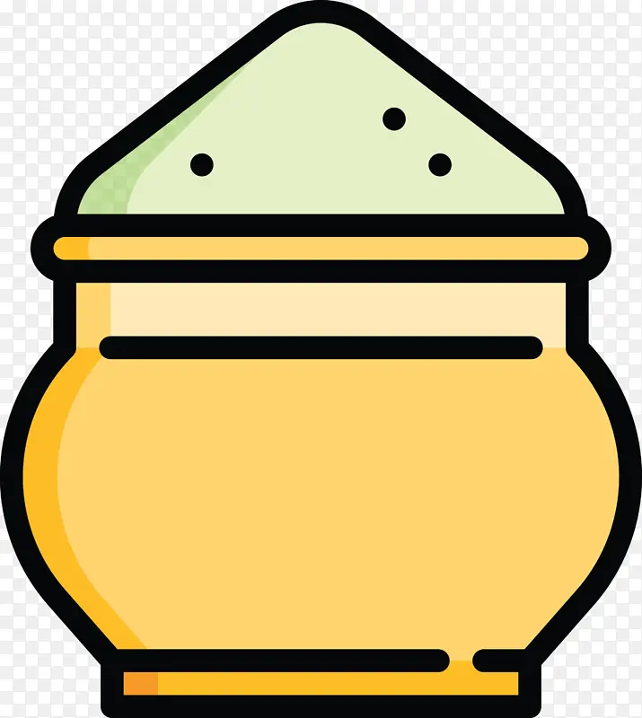 ���ֺ��� ���� ������ɫ-������