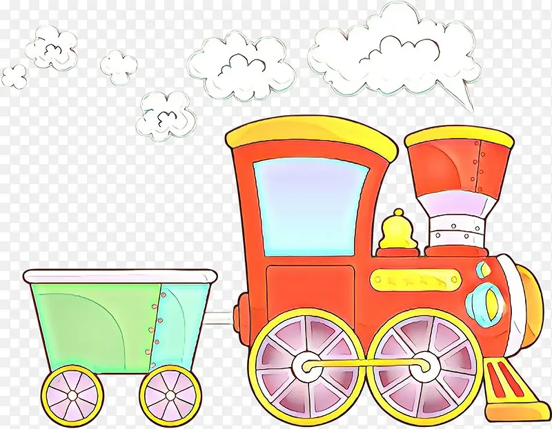 ��ͨ����-������