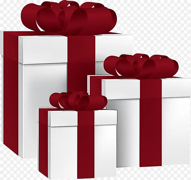 ��ɫ �� ��������-������