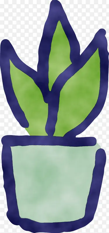 ˮ�ʻ� ���� ʪīˮ-������