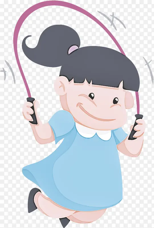 ��ͨ ����-������