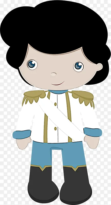 ��ͨ ��-������