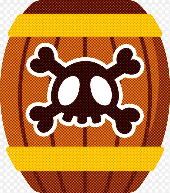 ��ɫ ��ɫ ��ɫ-������