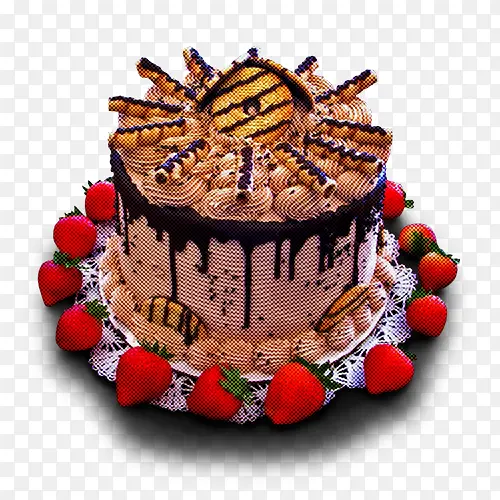 ���� ʳƷ �ɿ�������-������