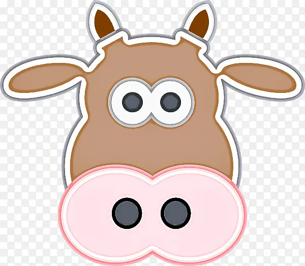 ��ͨ ��ɫ ����-������