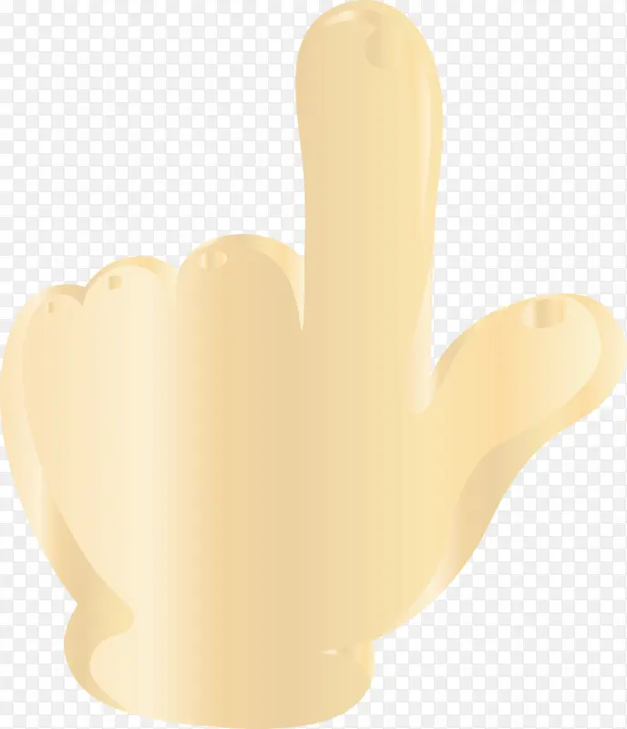 ���ϼ�ͷ ��ָ ��-������