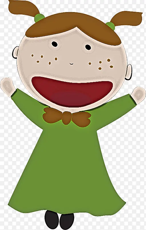 ��ͨ ��ɫ ����-������