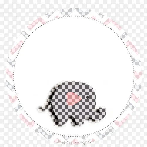 ���� ��ɫ ����-������