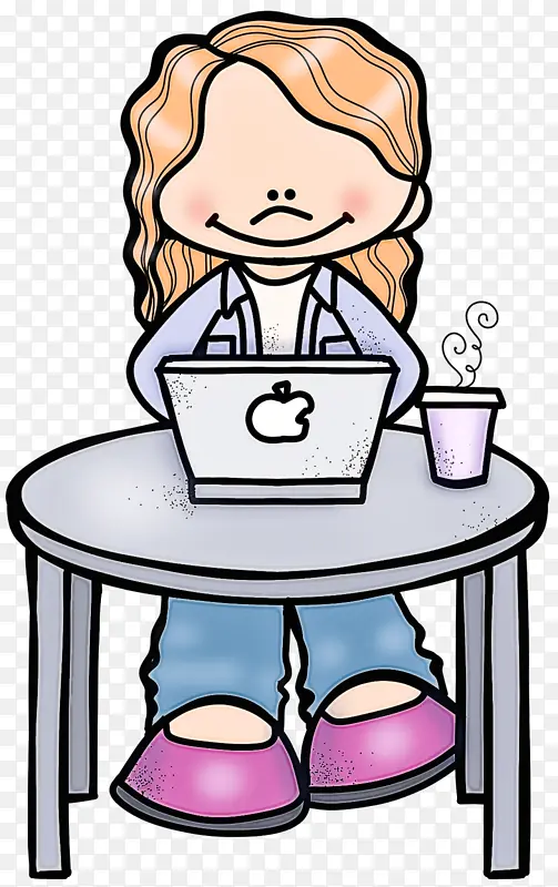 ��ͨ Ĵָ-������