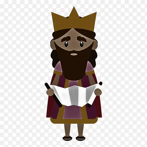 ��ͨ ��ɫ-������