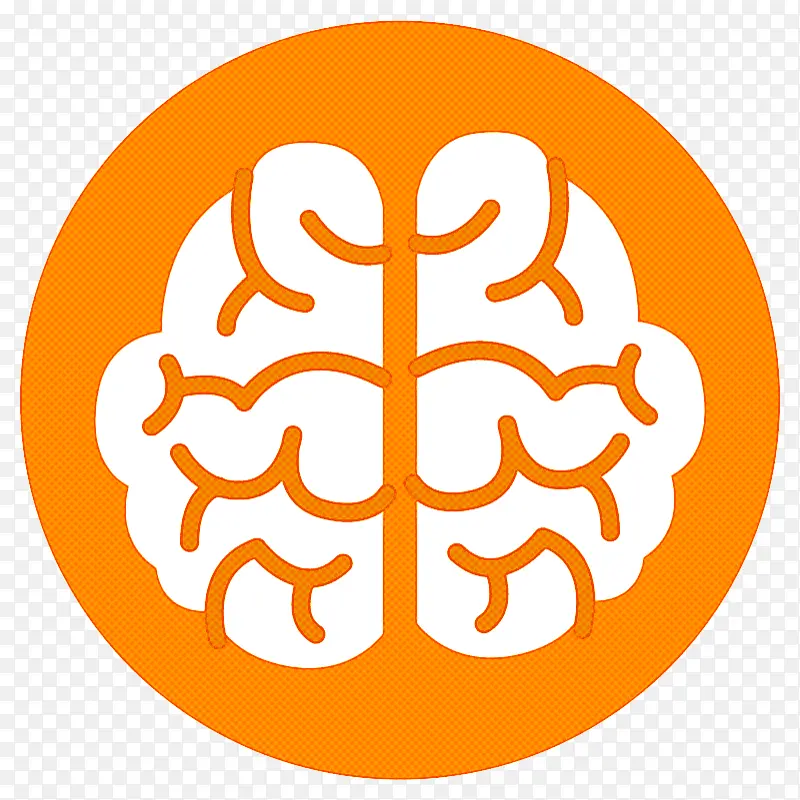 ��ɫ ���� ԲȦ-������