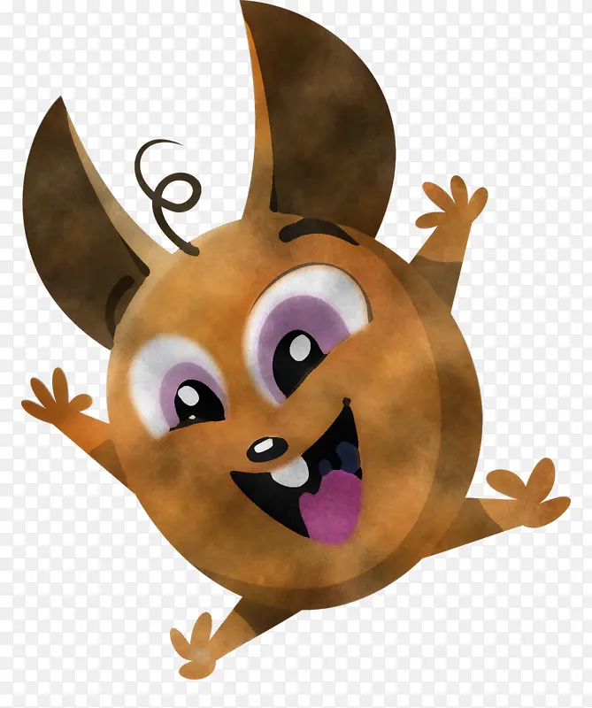 ��ͨ ����-������