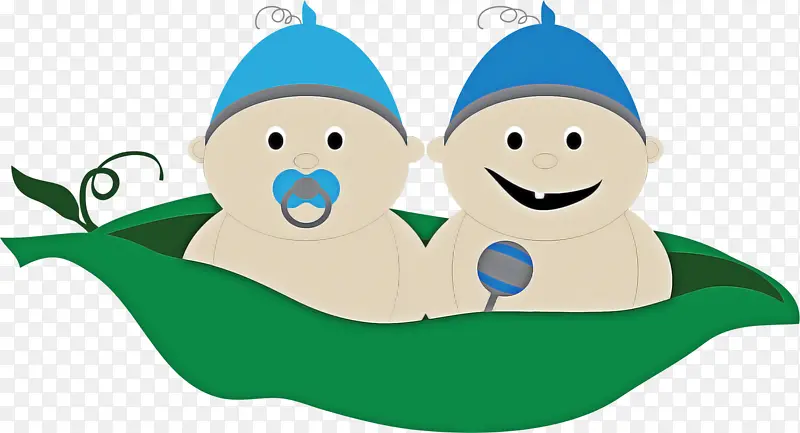 ��ɫ ��ͨ ����-������