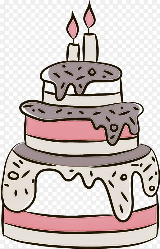 ���� ��ɫ ����-������