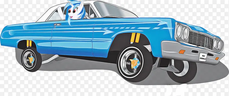 ½�س� ���� ���䳵-������