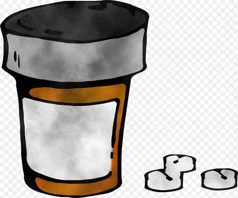 �����������-������