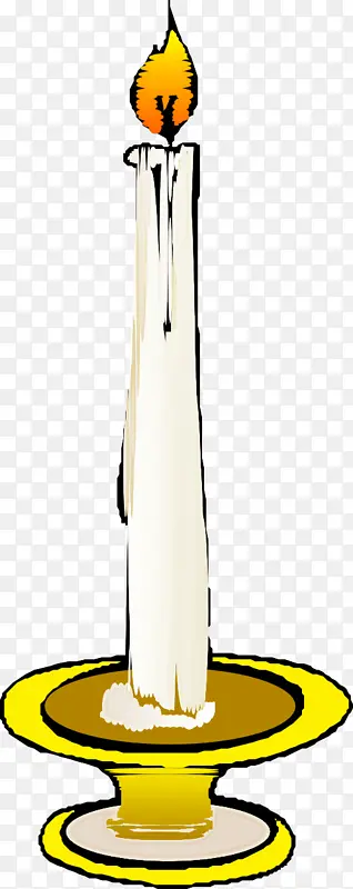 �� ֲ��-������