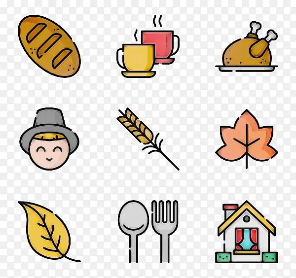 ��ɫ ��ͨ-������