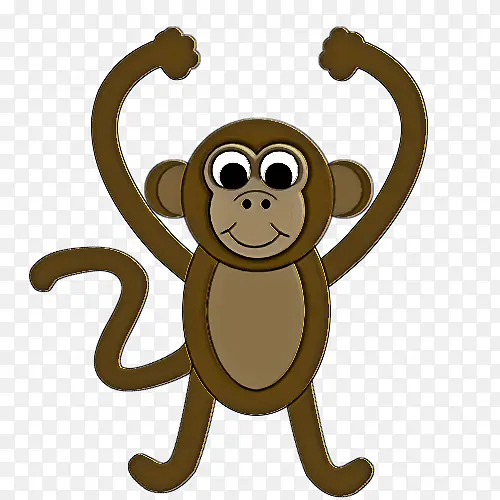 ��ͨ ��ɫ ��ֽ-������