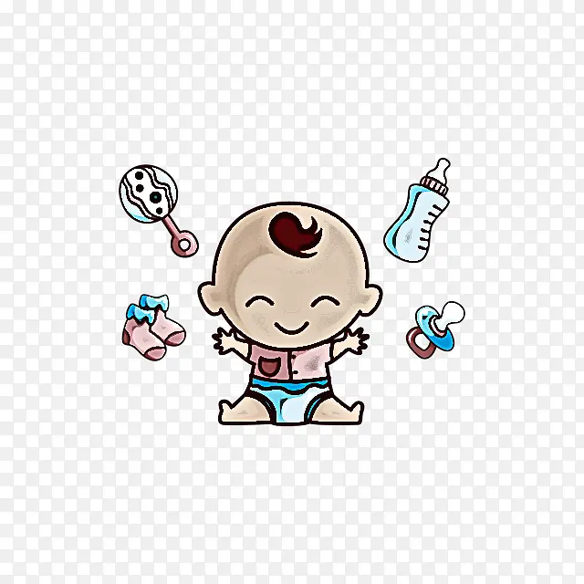 ��ͨ ���� ����-������