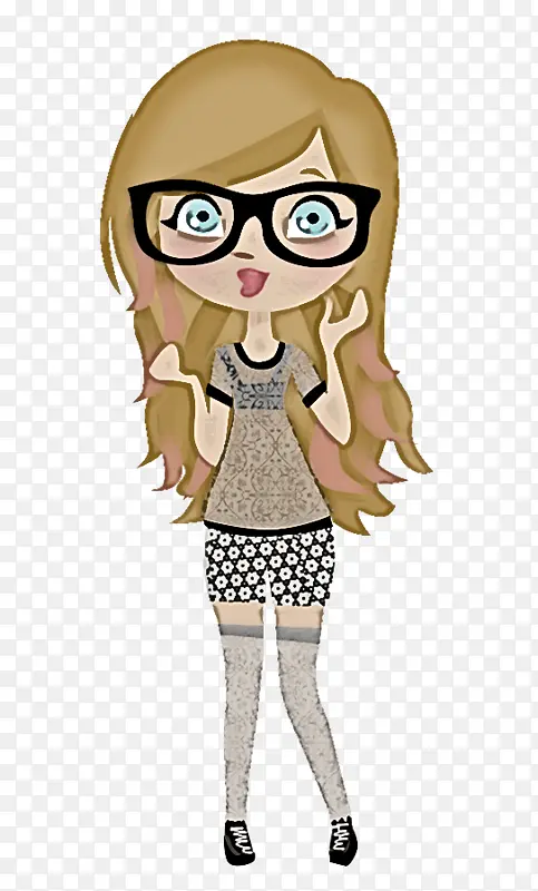 ��ͨ �۾� ����-������