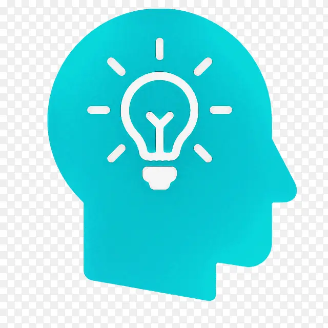 ��ɫ ����ʯɫ ˮ��ɫ-������