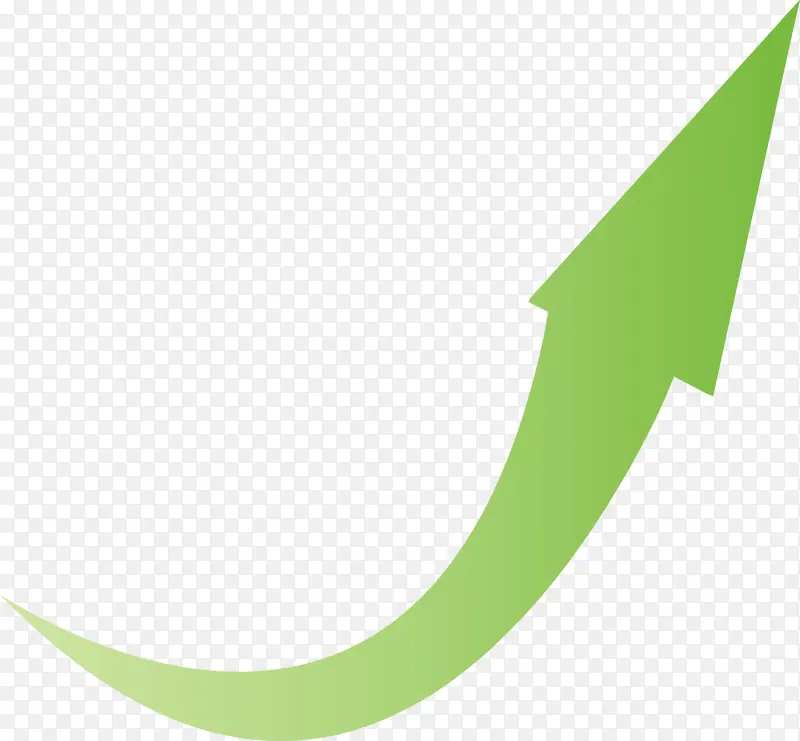 ��ɫ ���� ��־-������