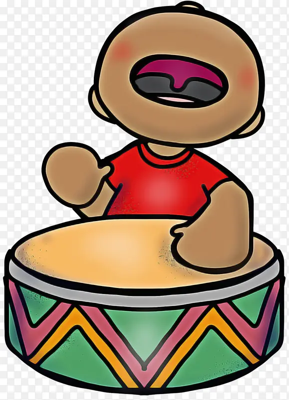 ��ͨ ����-������