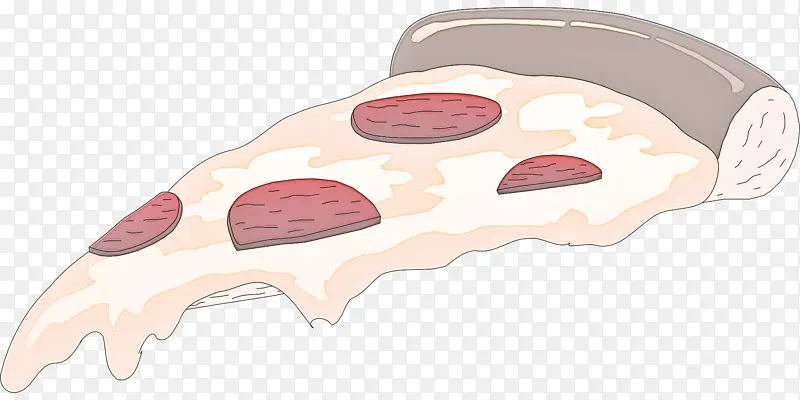 ���� �ۺ�ɫ ��ָ-������