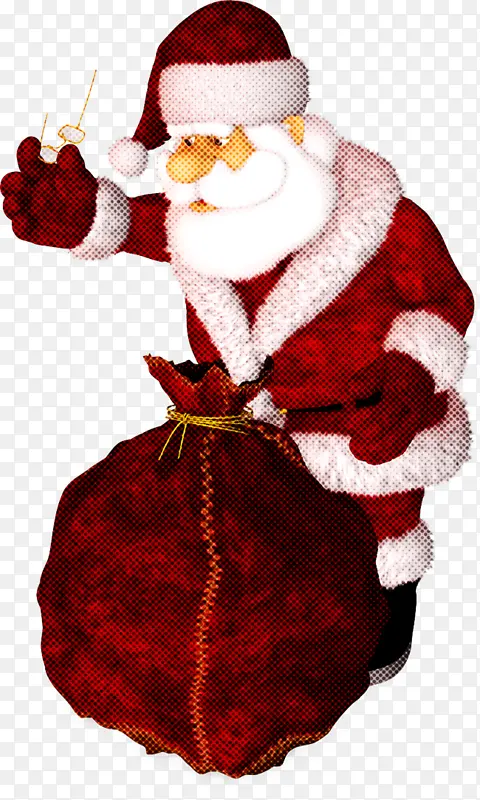 ʥ������ ʥ����-������