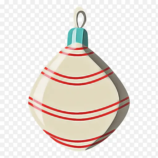 ʥ��װ��Ʒ ����װ��Ʒ װ��Ʒ-������