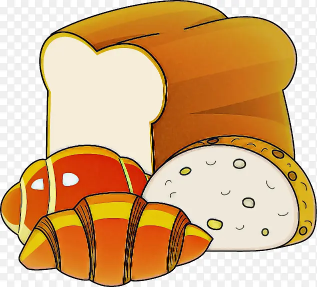 ��ɫ ����ʳƷ-������