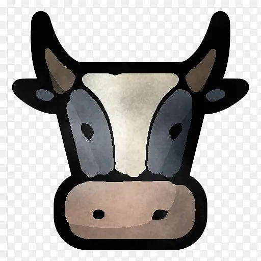 ���� ţ ��-������