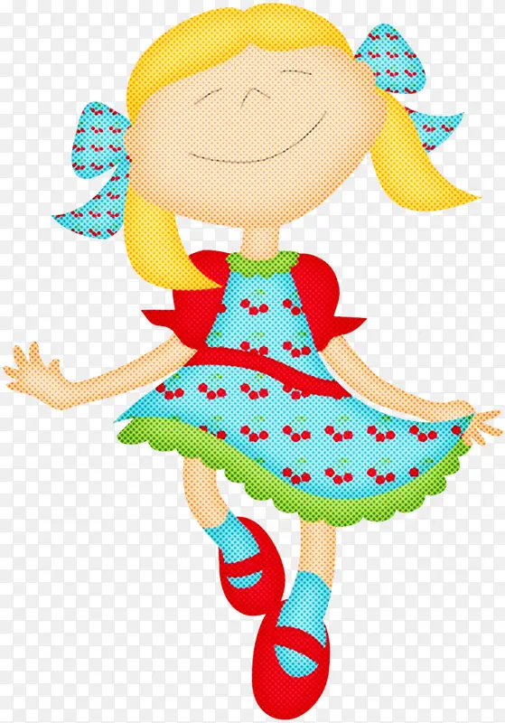 ��ͨ ����-������