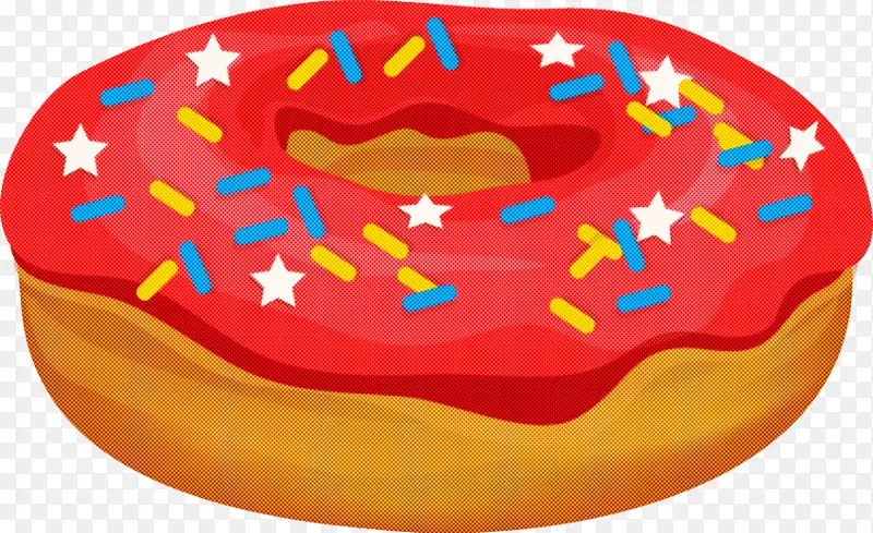 ��ɫ ��ɫ ���-������